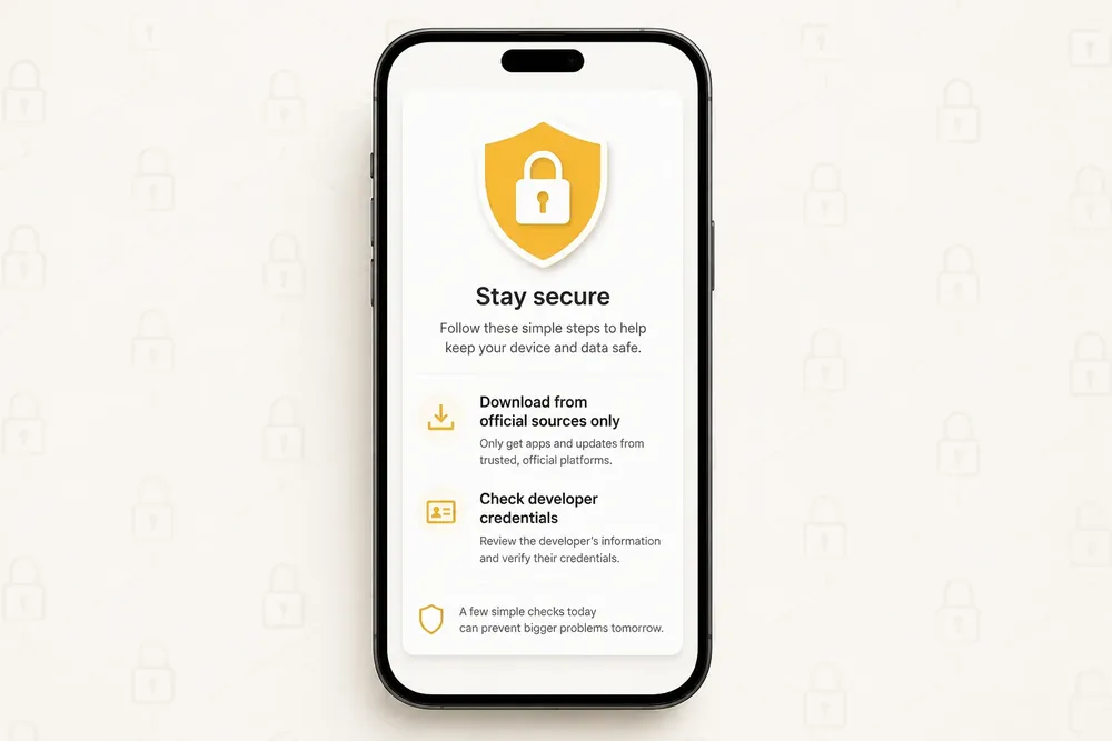 Novibet App Ireland: Mobile Casino, Android, iOS and Safe Download Guide