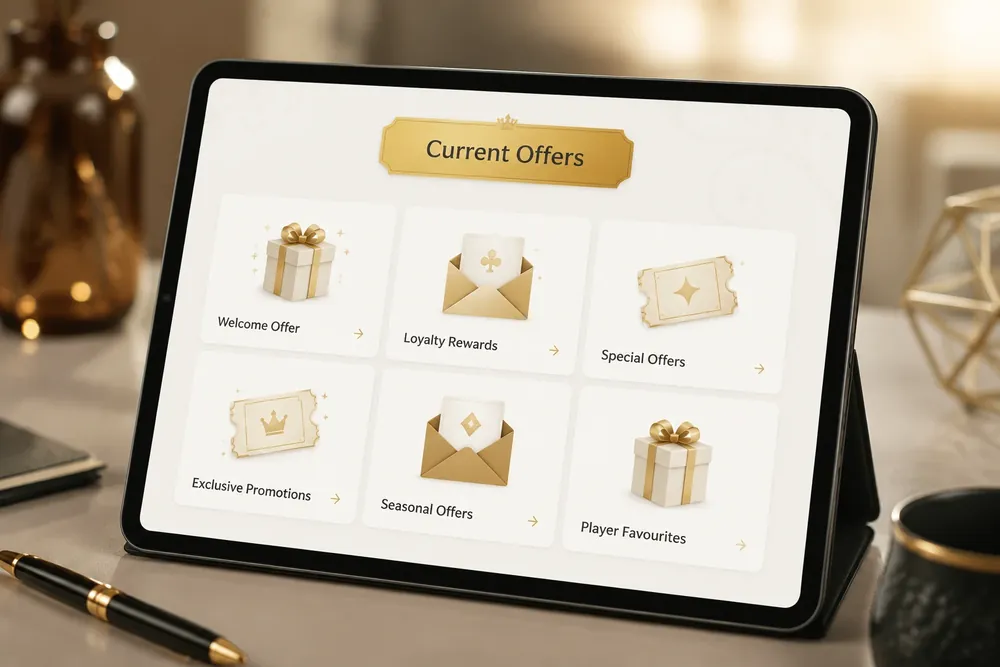 Novibet Bonus Ireland: Promo Codes, Welcome Offers and Casino Bonus Guide