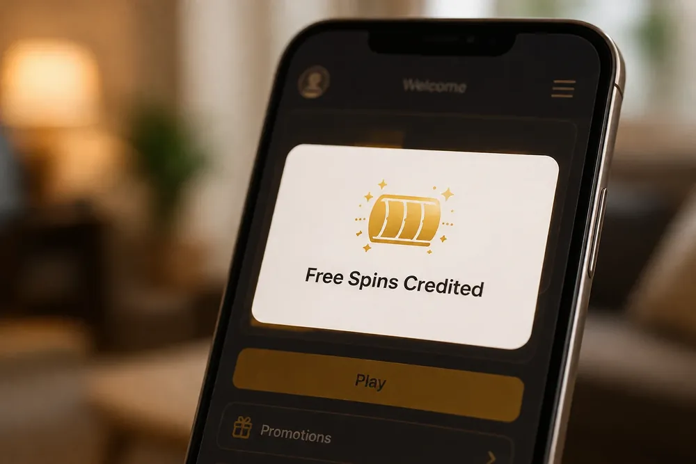 Novibet No Deposit Bonus Ireland: Free Bets, Free Spins and Promo Code Guide