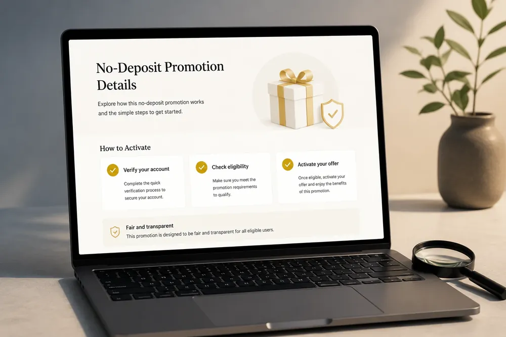 Novibet No Deposit Bonus Code and Promo Code
