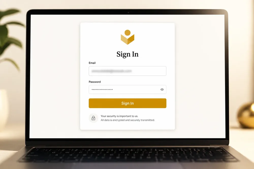 Novibet IE Login and Ireland Login