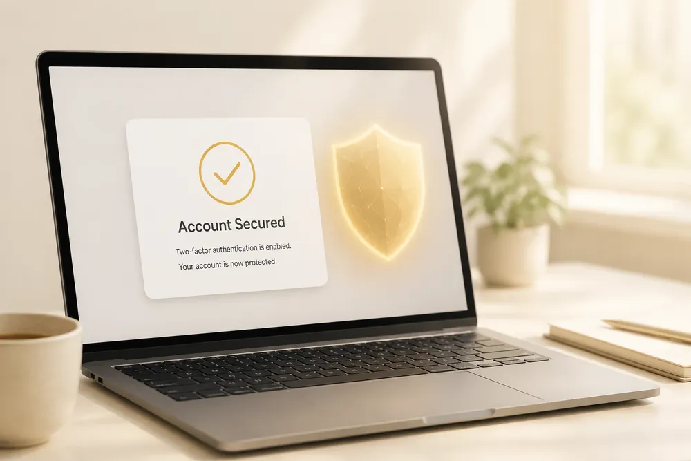 Novibet Login Ireland: Sign In, Register and Account Access Guide
