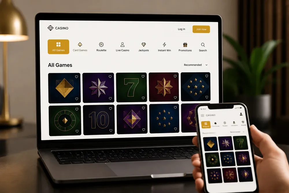 Novibet Review Ireland: Casino, Safety and Player Opinion Guide