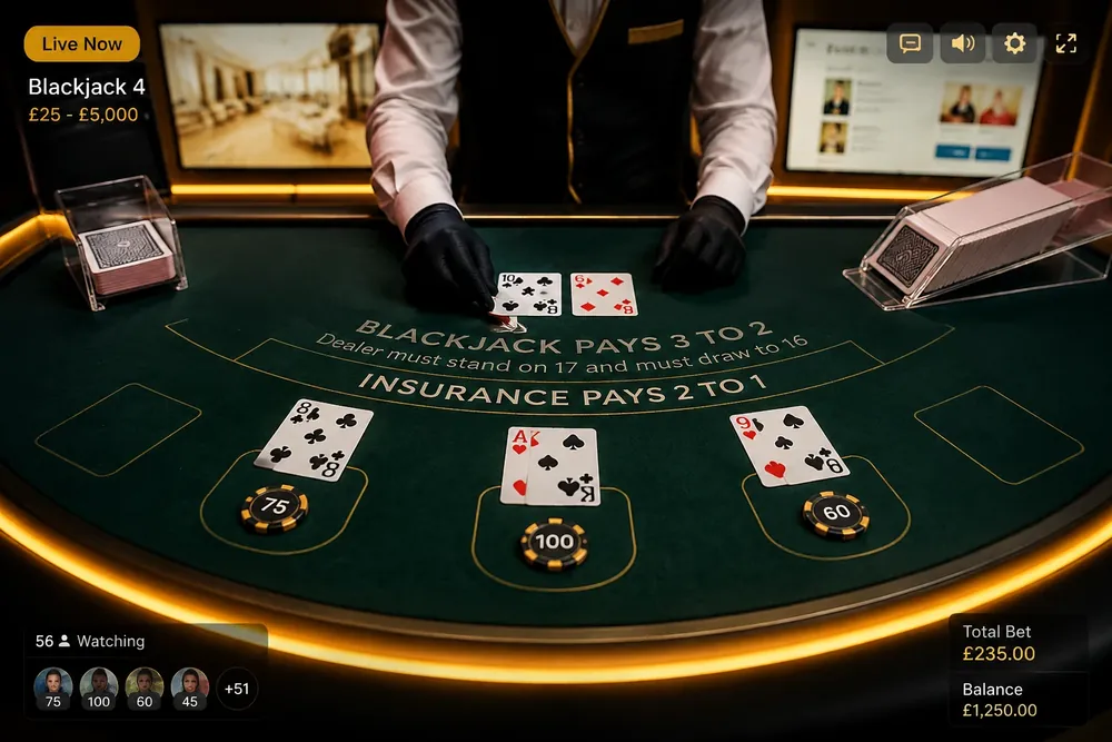 Novibet Slots Ireland: Casino Games, Demo Slots and Live Casino Guide