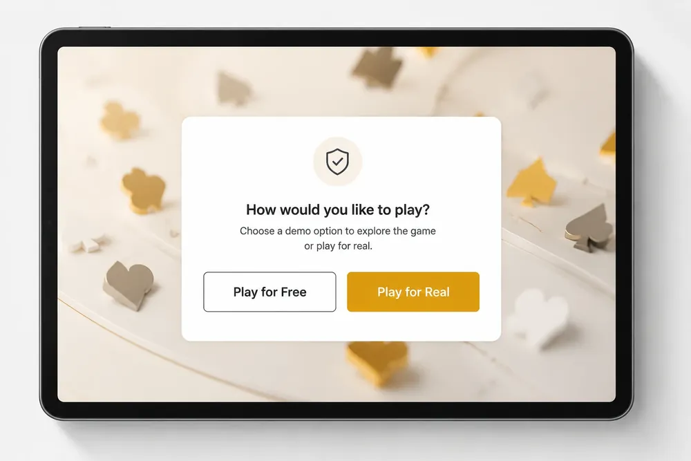 Novibet Live Casino and Casino Live
