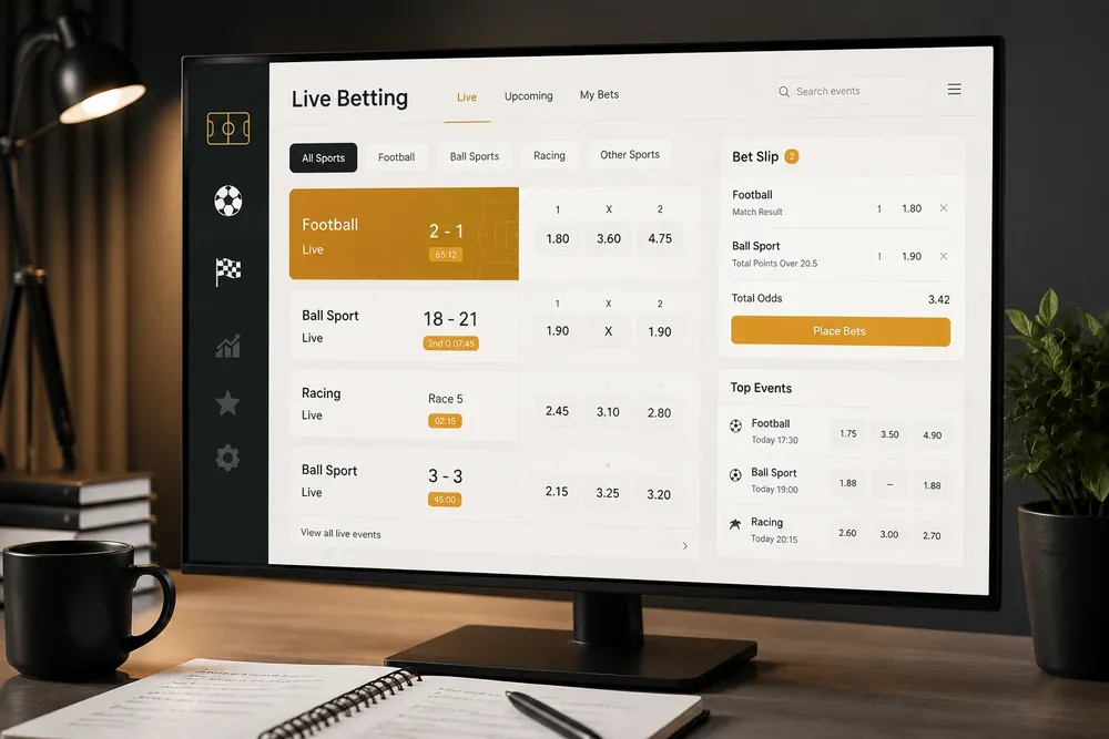 Novibet Sports Ireland: Sportsbook, Online Betting and Cash Out Guide
