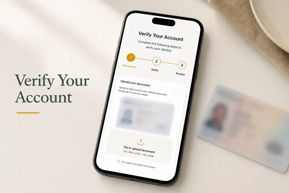 Novibet Withdrawal Time Ireland: Payouts, Deposits and Verification Guide